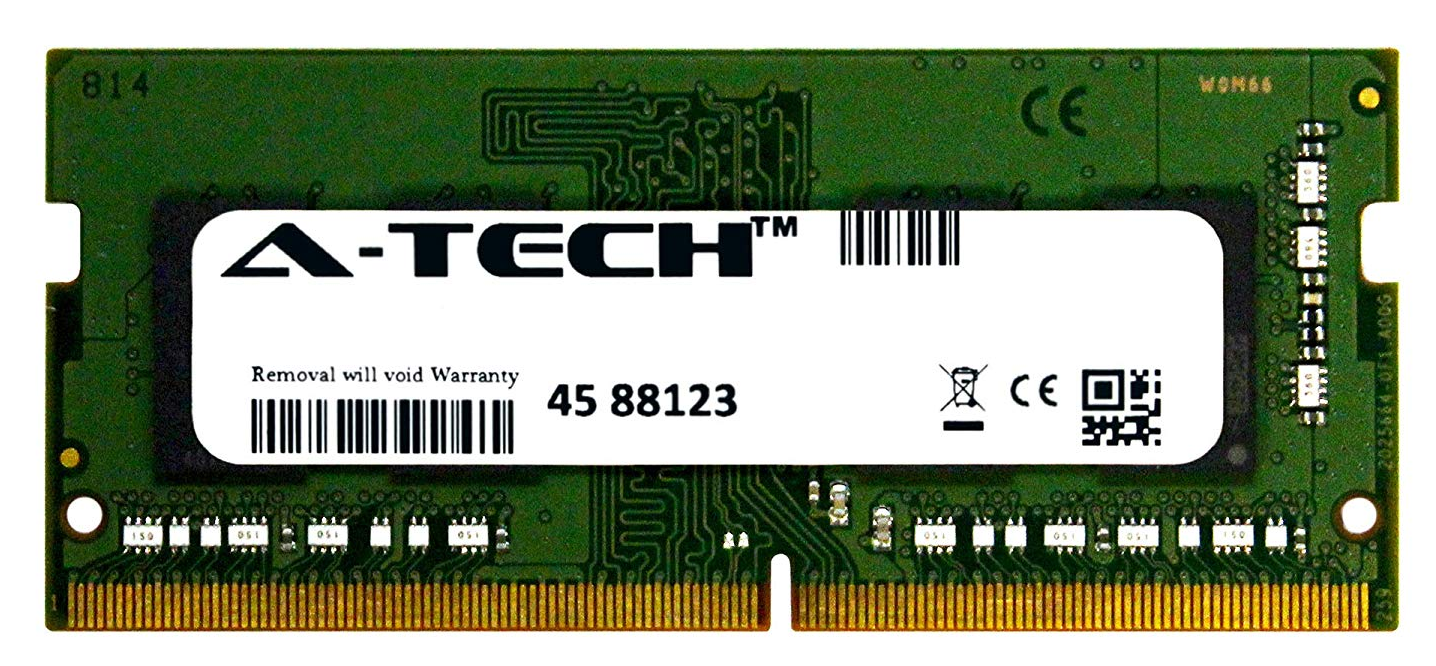 ddr4-sodimm-ram